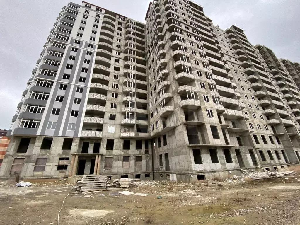 Продам помещение свободного назначения, 110 м - Фото 1