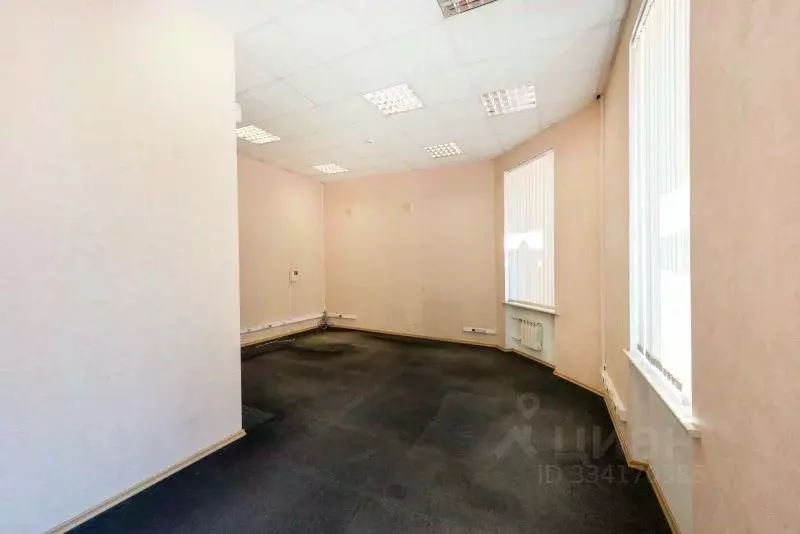 Офис в Санкт-Петербург Галерная ул., 20-22 (50 м) - Фото 1