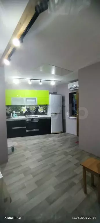 2-к. квартира, 50 м, 3/4 эт. - Фото 0