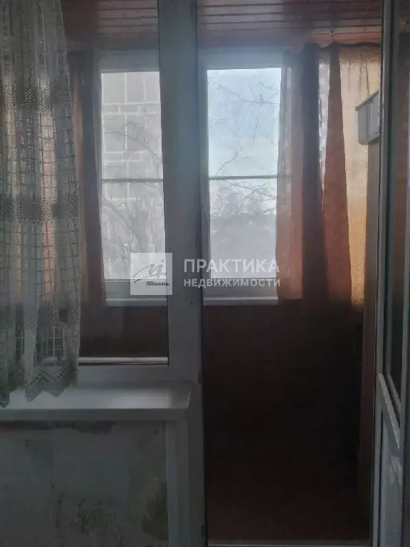 Продается 1-комнатная квартира - Фото 2