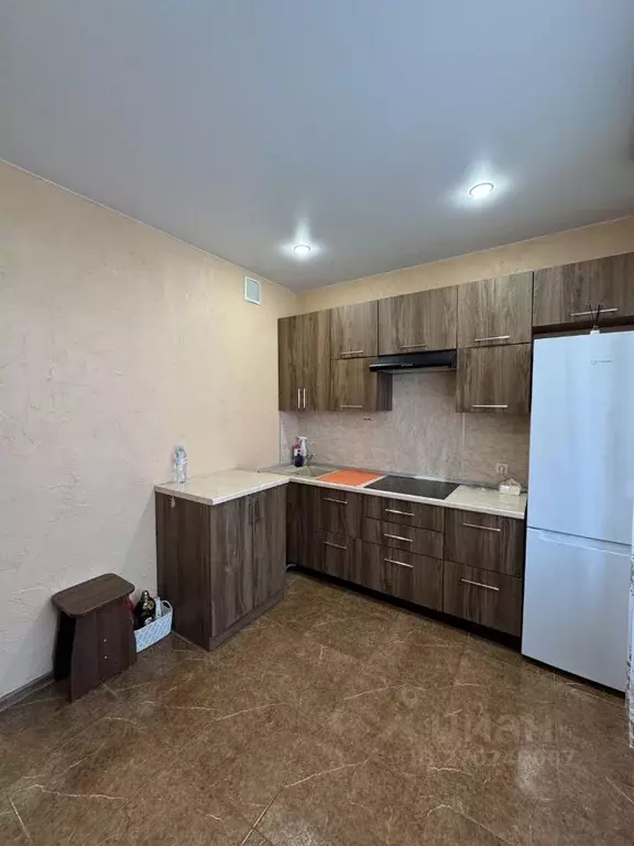 1-к кв. Брянская область, Брянск просп. Станке Димитрова, 67к2 (45.0 ... - Фото 1