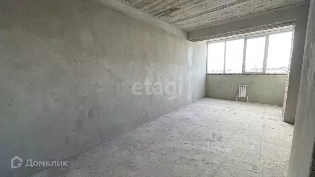 Продаётся 1-к квартира, 39.2 м - Фото 0