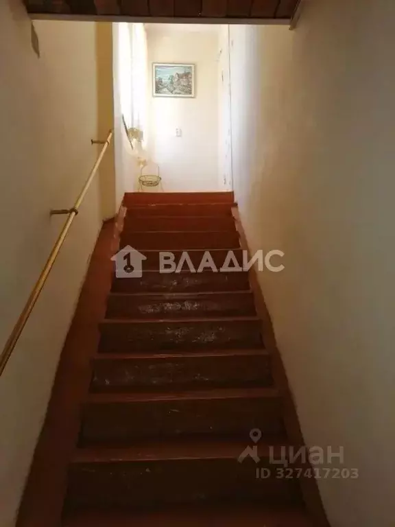 4-к кв. Иркутская область, Иркутский муниципальный округ, пос. Малая ... - Фото 2