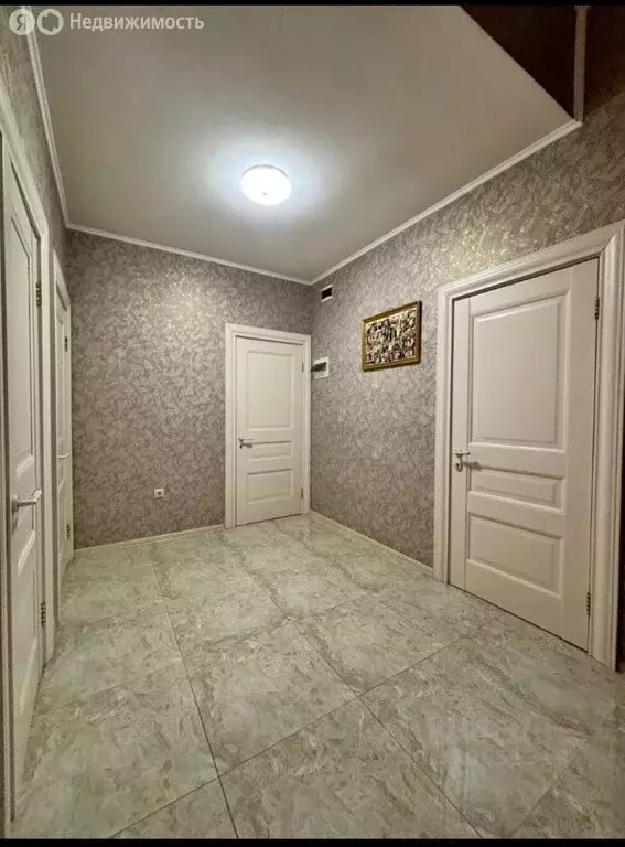 Дом в Сочи, Енисейская улица (160 м) - Фото 0