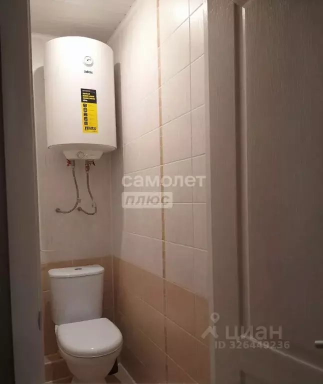 2-к кв. Марий Эл, Йошкар-Ола Красноармейская ул., 104 (49.1 м) - Фото 2