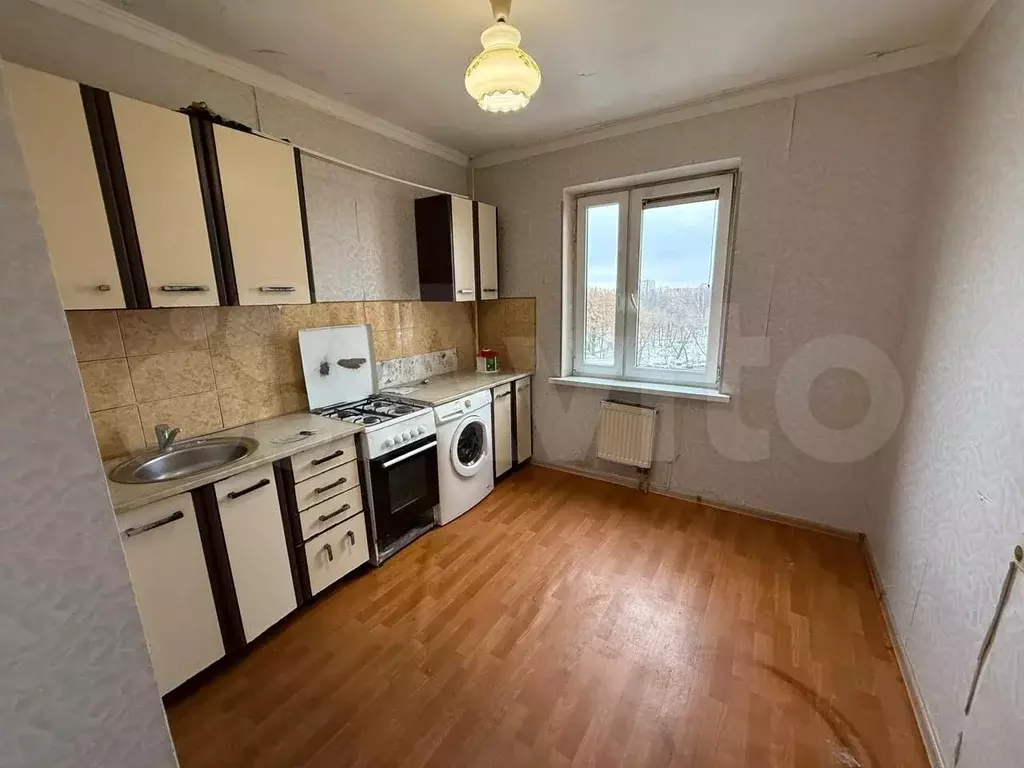 3-к. квартира, 70 м, 7/9 эт. - Фото 1