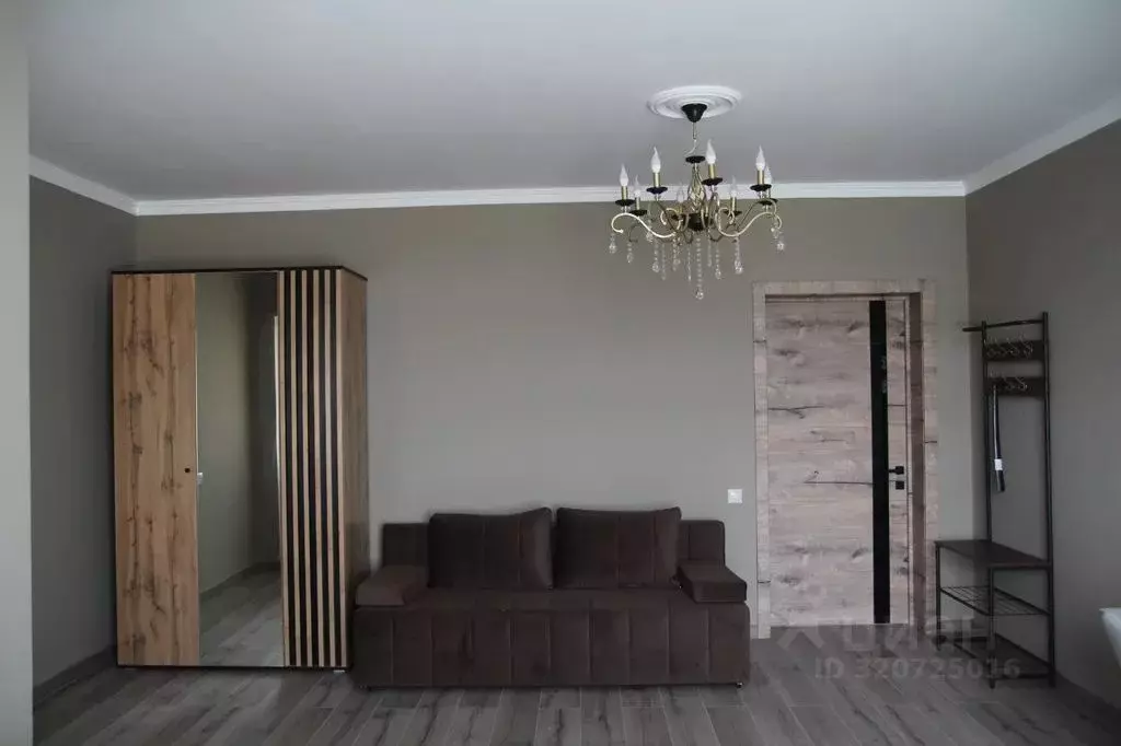 Комната Калужская область, Таруса Парковая ул., 11 - Фото 2