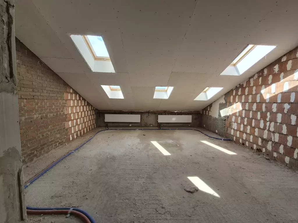 Продаётся квартира-студия, 32.2 м - Фото 0
