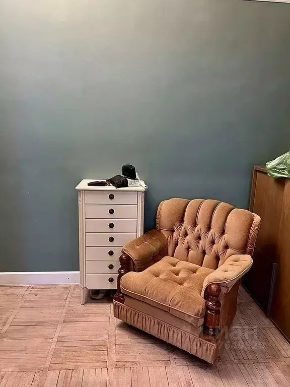 3-к кв. Москва ул. Бориса Жигуленкова, 6 (65.0 м) - Фото 1