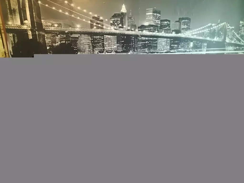 3-к кв. Тульская область, Новомосковск ул. Генерала Белова, 17А (48.0 ... - Фото 1