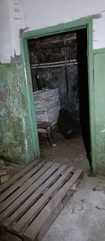 Помещение свободного назначения в Ярославская область, Ярославль пос. ... - Фото 2