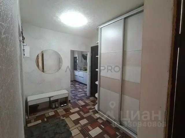 Дом в Алтайский край, Барнаул пер. Карева, 27 (200 м) - Фото 1