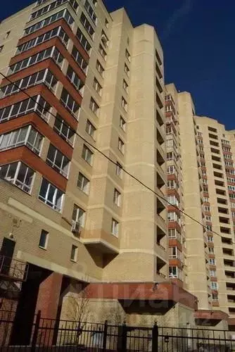 2-к кв. Москва ул. Металлургов, 62к1 (85.0 м) - Фото 1