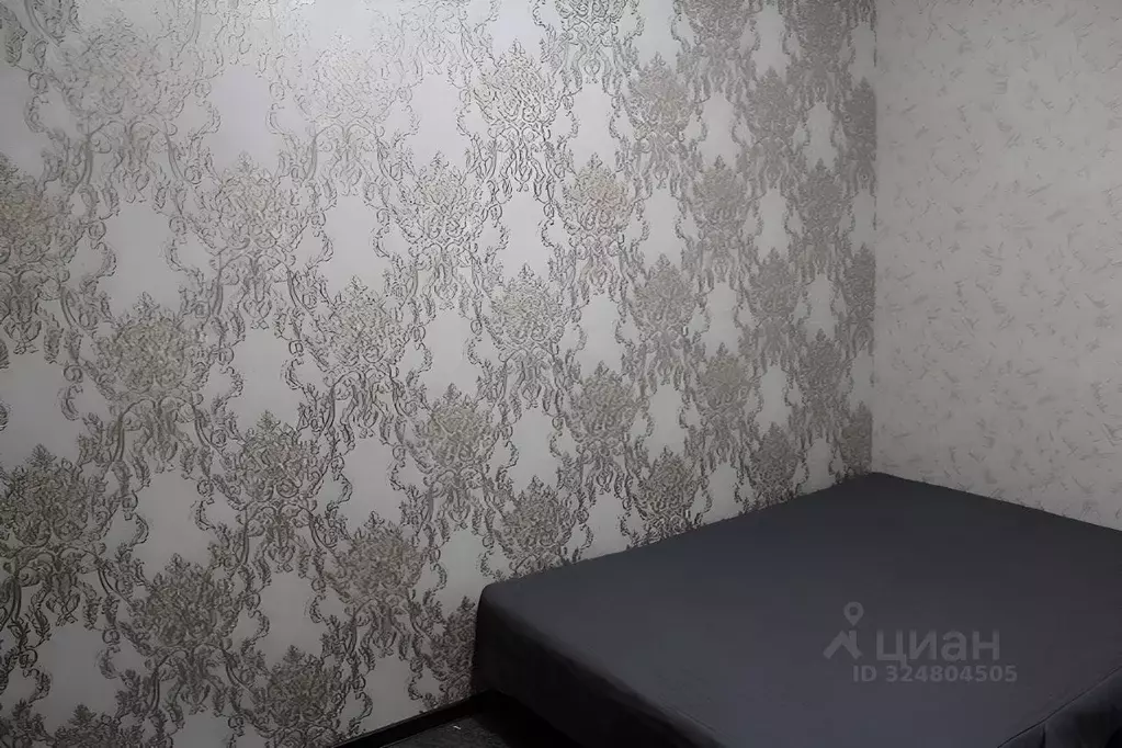 2-к кв. Московская область, Одинцовский городской округ, ... - Фото 2