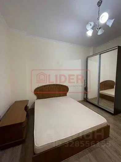 1-к кв. Севастополь ул. Суворова, 23 (30.0 м) - Фото 2