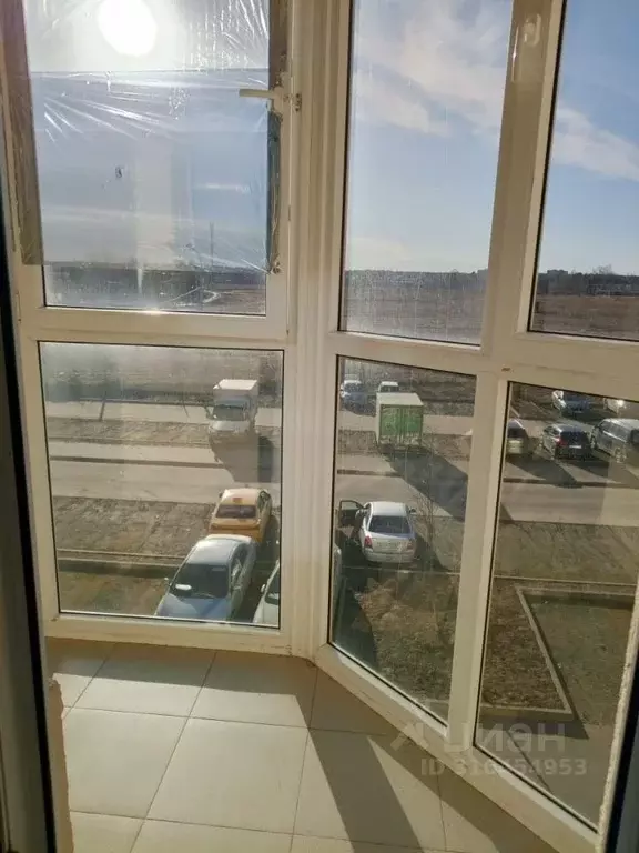 2-к кв. Московская область, Мытищи городской округ, д. Сухарево ул. ... - Фото 1