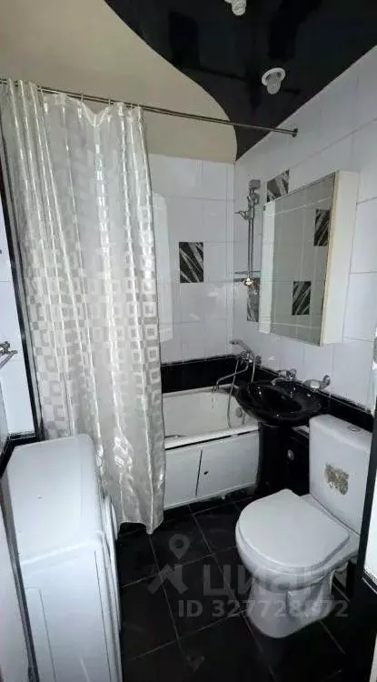 2-к кв. Иркутская область, Иркутск ул. Лермонтова, 67 (42.0 м) - Фото 1