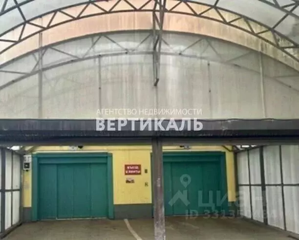 Помещение свободного назначения в Москва ул. Юных Ленинцев, 28к2 (450 ... - Фото 2