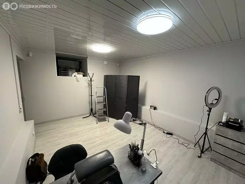 Производственное помещение (143 м) - Фото 2