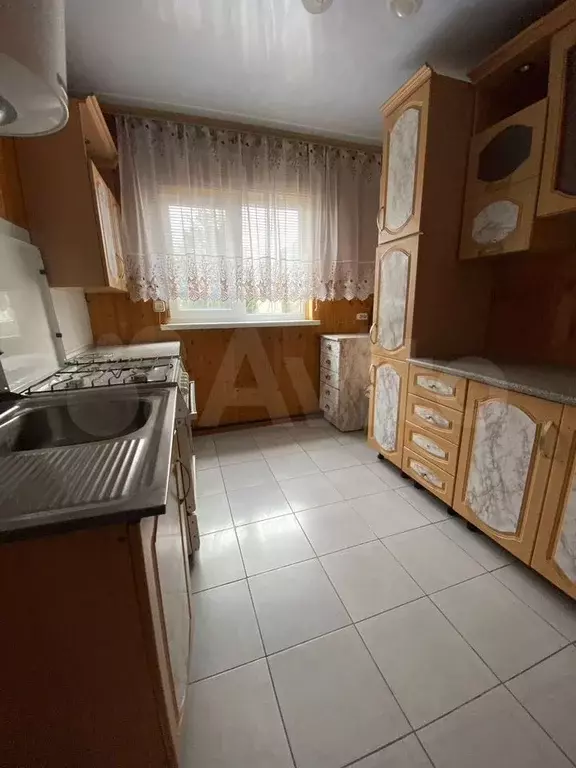 Дом 35 м на участке 1 сот. - Фото 1