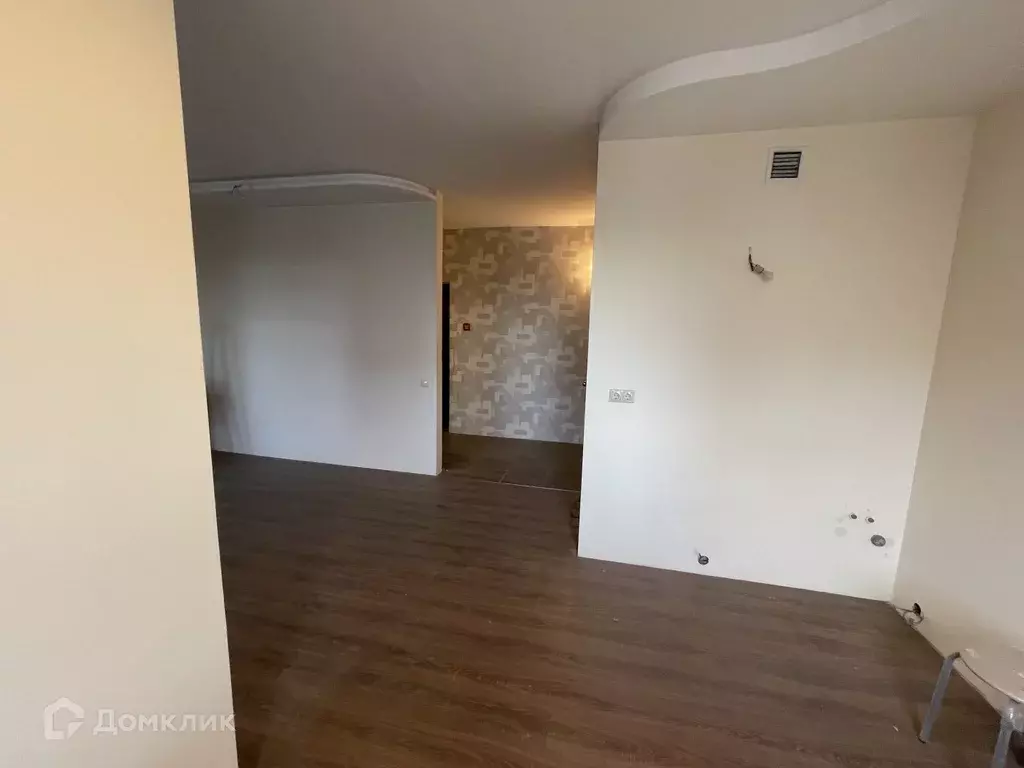 Продаётся квартира-студия, 39.2 м - Фото 0
