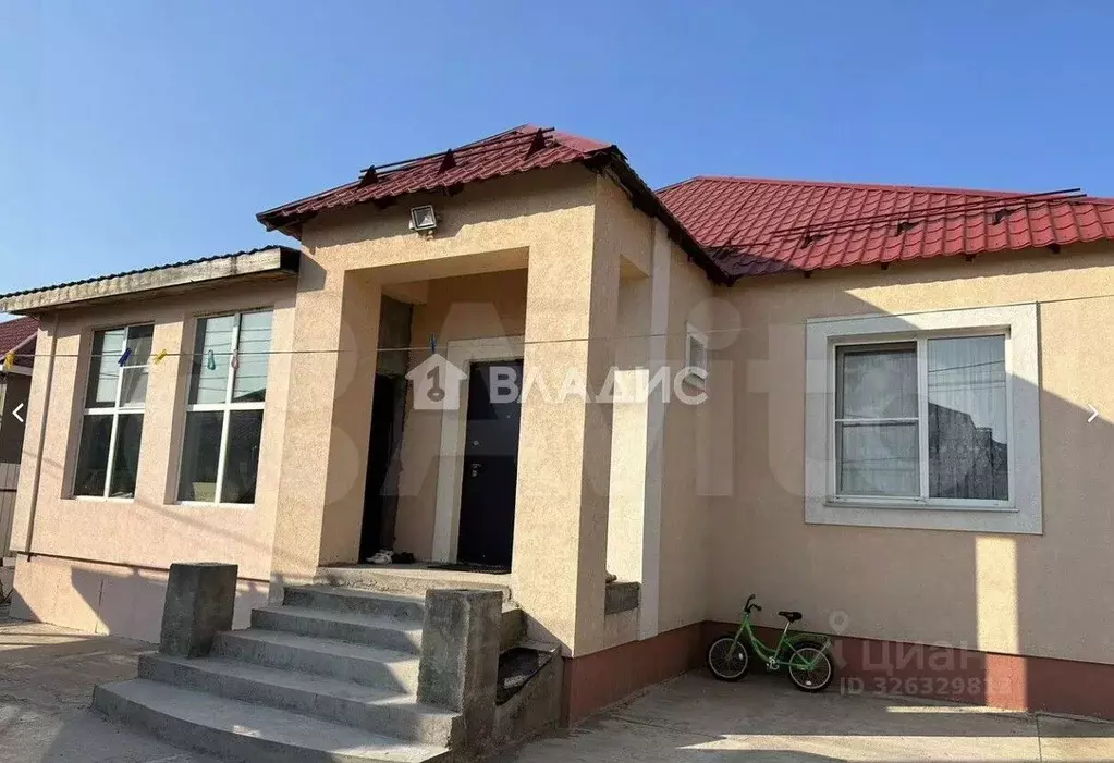 Дом в Ивановская область, Ивановский район, Коляновское с/пос, д. ... - Фото 1