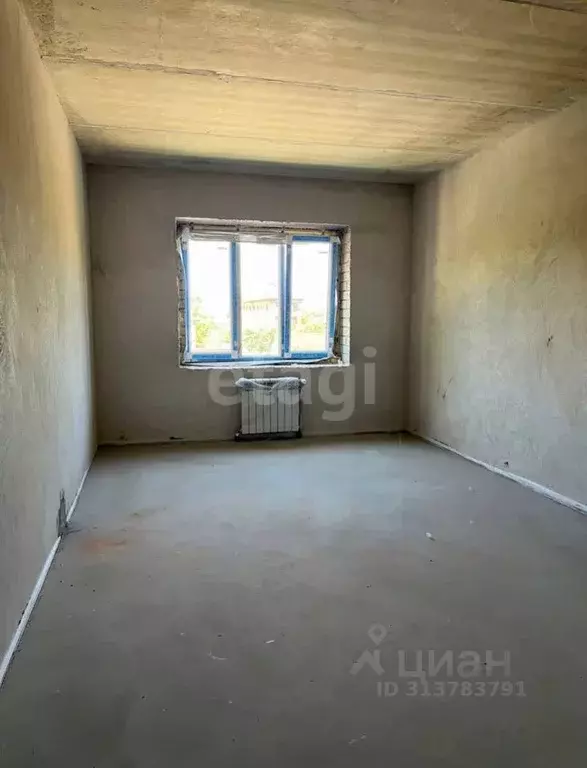 2-к кв. Калужская область, Калуга Заречная ул., 113 (64.2 м) - Фото 2