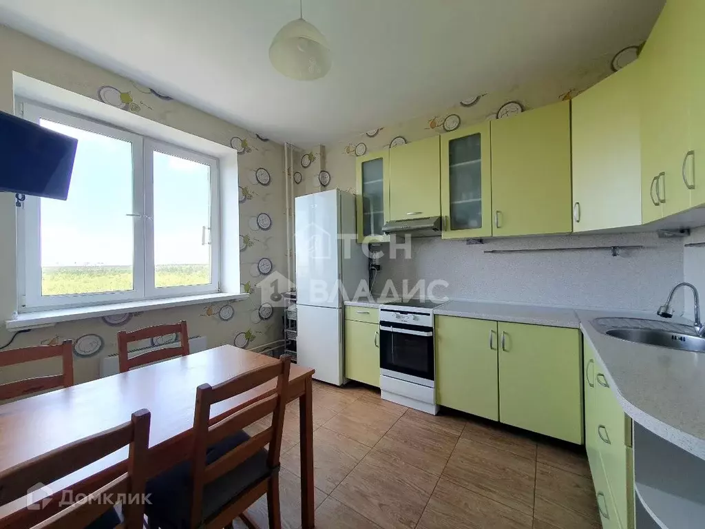 Продаётся 3-к квартира, 82.2 м - Фото 0