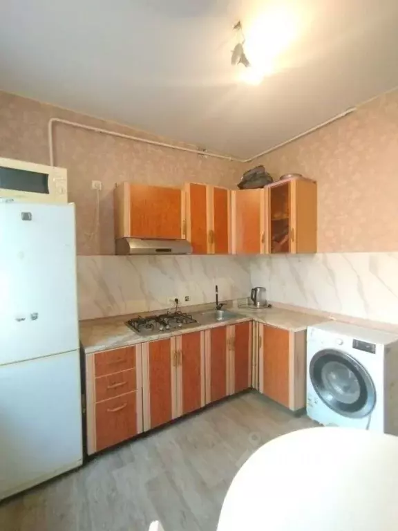 3-к кв. Самарская область, Самара Каховская ул., 12 (70.0 м) - Фото 1