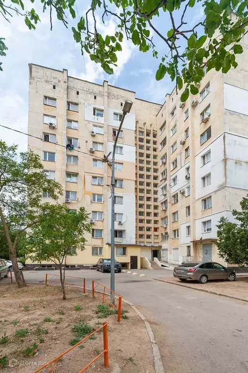 Продаётся 2-к квартира, 40 м - Фото 0
