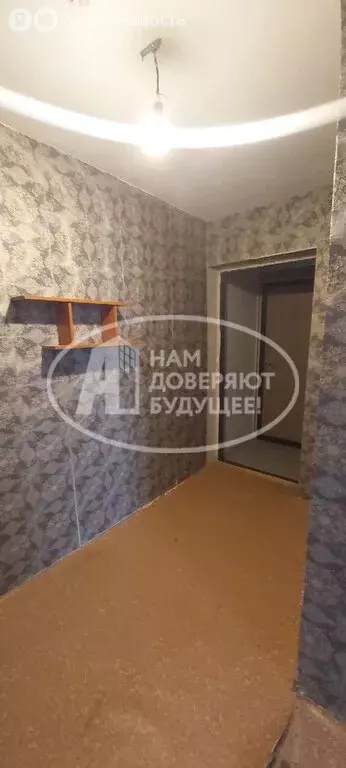 2-комнатная квартира: Чусовой, улица Матросова, 31 (52.2 м) - Фото 1