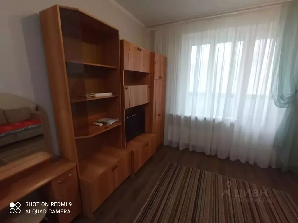 Студия Ростовская область, Ростов-на-Дону просп. Маршала Жукова, 25/1 ... - Фото 2