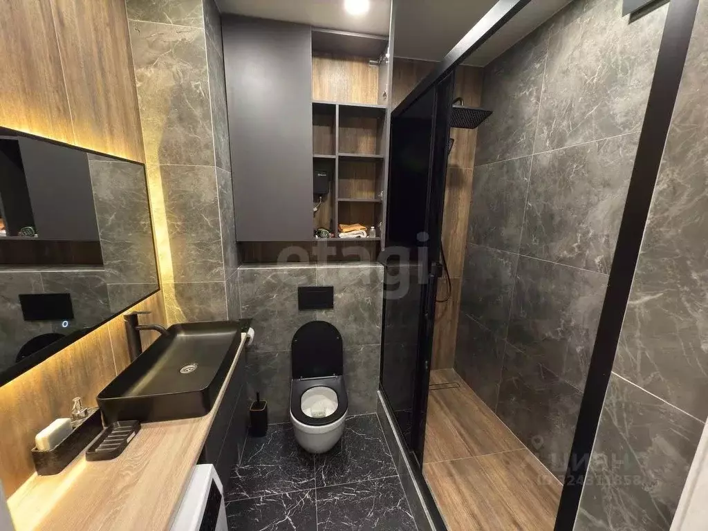 Студия Архангельская область, Архангельск Ленинградский просп., 40к1 ... - Фото 1