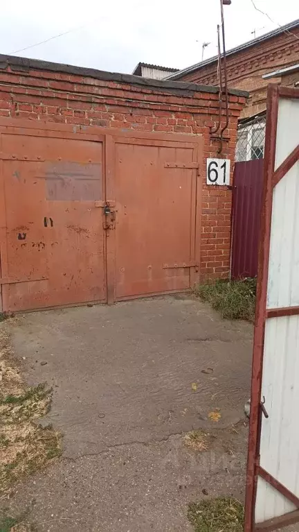 Свободной планировки кв. Краснодарский край, Краснодар Центральный ... - Фото 1