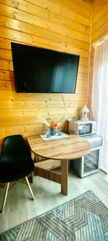 Дом в Ленинградская область, Тосненский район, Федоровское городское ... - Фото 2