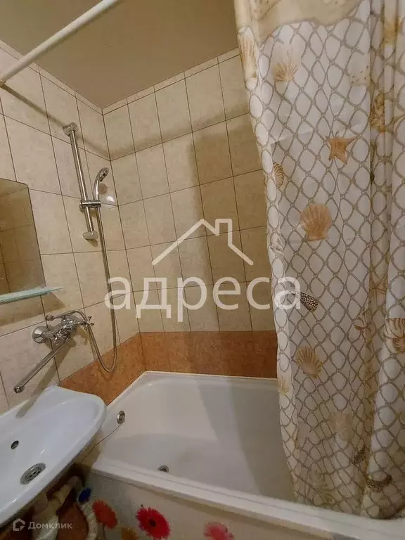 Продаётся 2-к квартира, 42 м - Фото 1