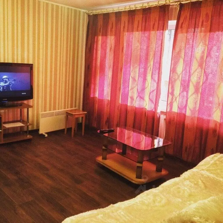 2-к кв. Иркутская область, Иркутск ул. Грязнова, 12 (50.0 м) - Фото 1
