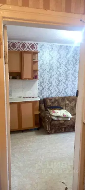 Комната Коми, Сыктывкар ул. Мира, 7 (13.0 м) - Фото 1