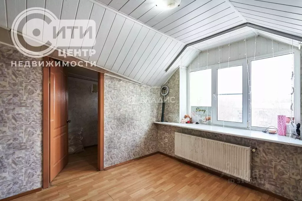 2-к кв. Воронежская область, Воронеж ул. Варейкиса, 69 (73.2 м) - Фото 1