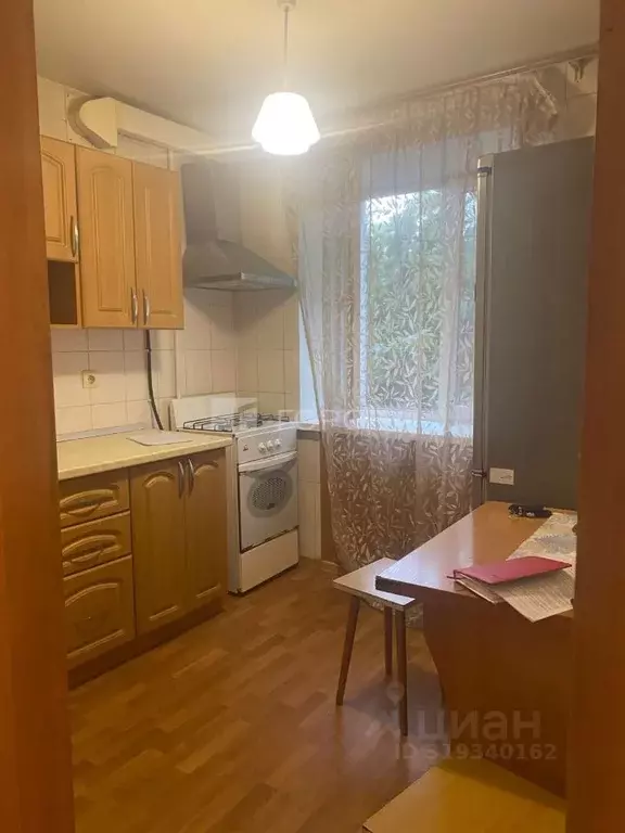 2-к кв. Новосибирская область, Новосибирск Каменская ул., 82 (42.7 м) - Фото 1