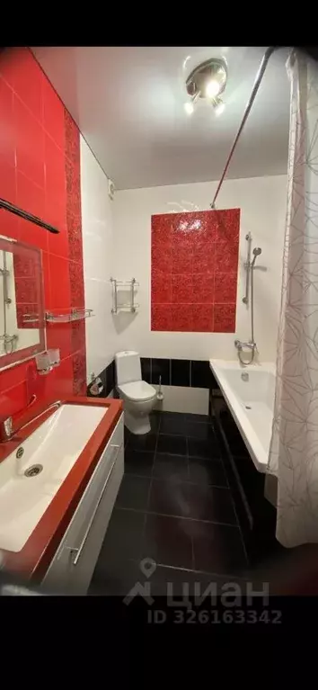 Дом в Ставропольский край, Ставрополь № 11 мкр, ул. Десантников (140 ... - Фото 2