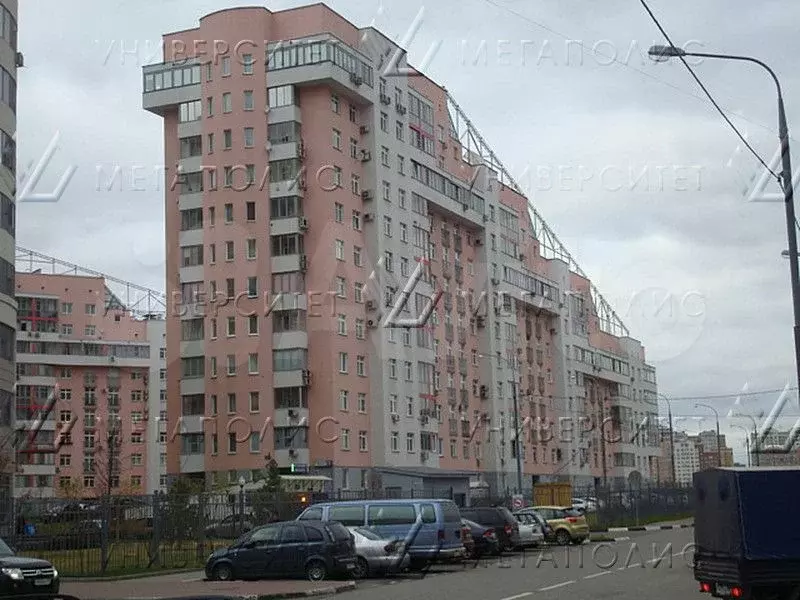 Помещение свободного назначения 97 м - Фото 1
