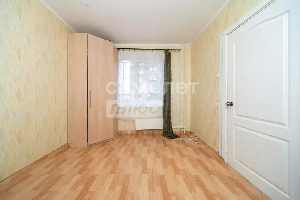 Комната, 9.5 м - Фото 1