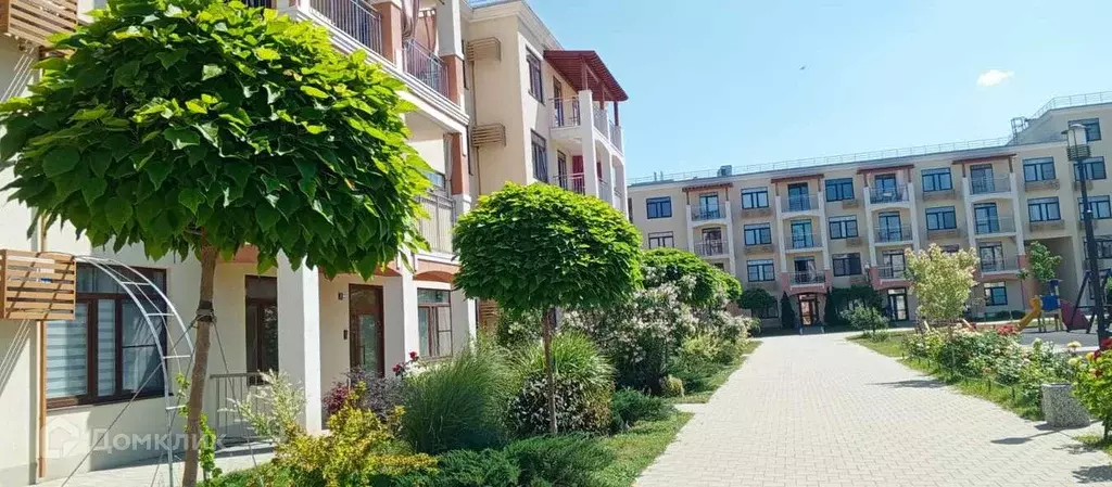 Продаётся 2-к квартира, 49 м - Фото 1