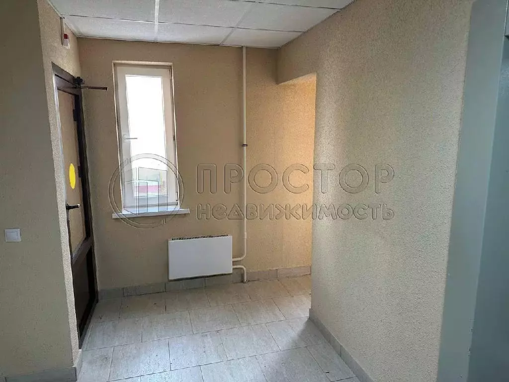 Продается 1-комнатная квартира - Фото 1