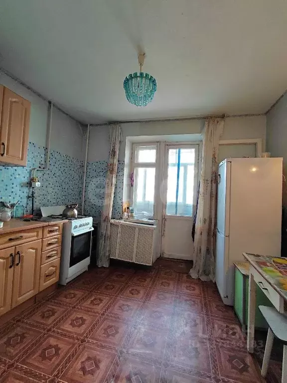 2-к кв. Пермский край, Добрянка ул. Победы, 47 (53.5 м) - Фото 1