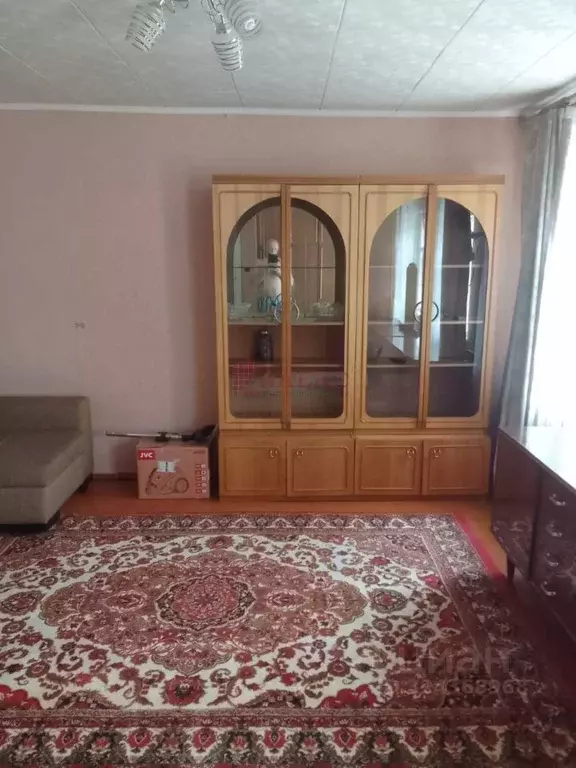 Дом в Ростовская область, Ростов-на-Дону Детская ул., 51 (44 м) - Фото 2