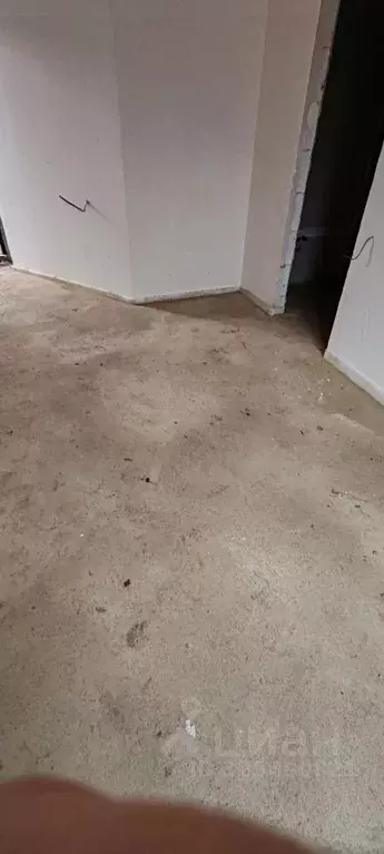 Студия Севастополь ул. Хрусталева, 112А (28.0 м) - Фото 1