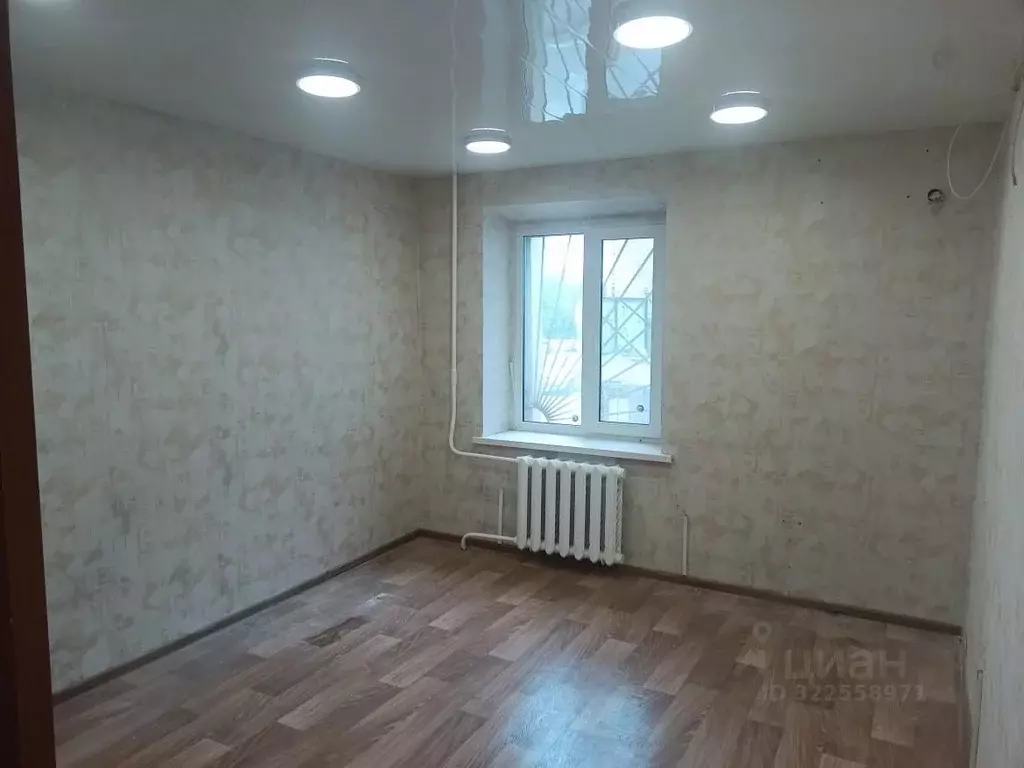 Помещение свободного назначения в Ростовская область, Ростов-на-Дону ... - Фото 1