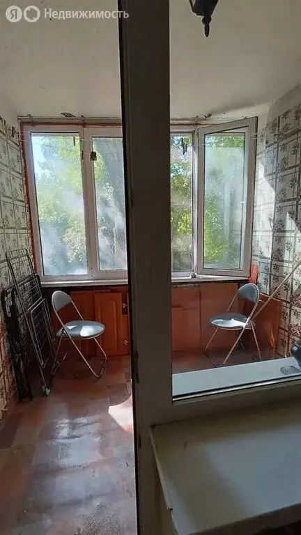 3-комнатная квартира: Таганрог, 1-й Новый переулок, 2 (63 м) - Фото 1